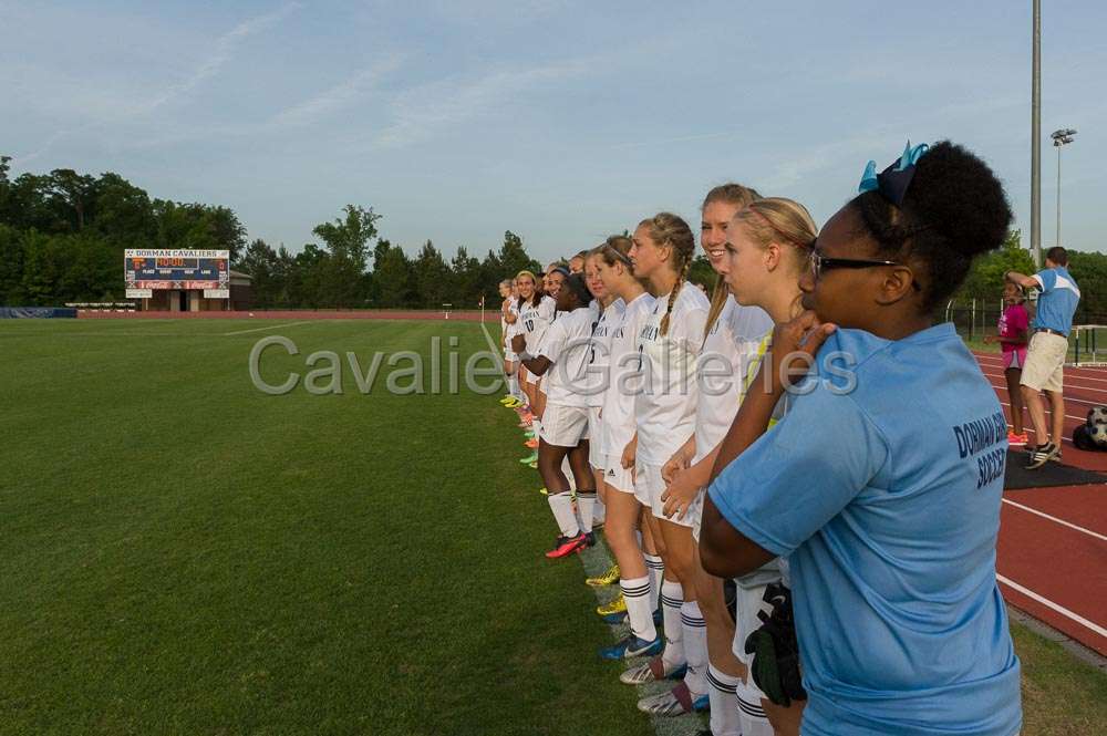 Girls Soccer vs JL Mann 2.jpg